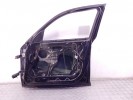 Дверь передняя правая BMW 1-series (E87) 41 51 7 191 012