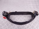 Переключатель света BMW 3-series (E36) 61 31 8 353 506