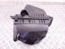 Корпус воздушного фильтра BMW 5-series (F10/11) 13 71 7 612 014