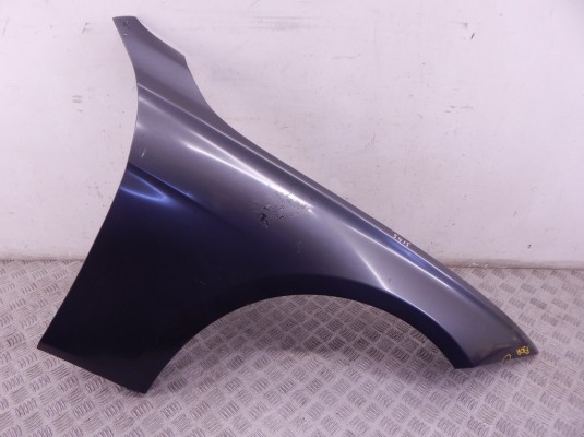 Крыло переднее правое BMW 3-series (F30/31) 41 00 9 621 598