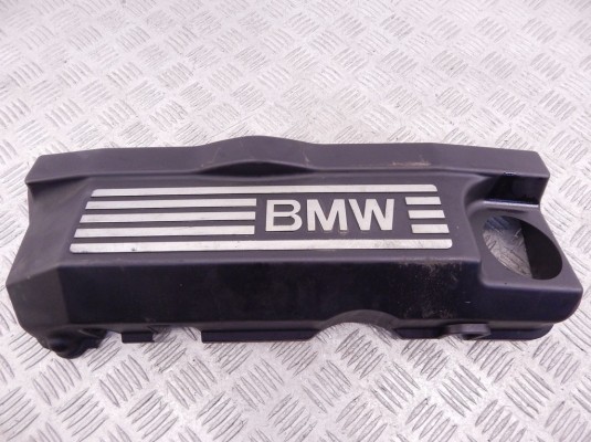 Декоративная крышка двигателя BMW 3-series (E46) 11 12 7 530 742