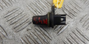 Датчик распредвала BMW 3-series (E90/91/92) 13 62 7 525 014 Датчик распредвала BMW 3-series (E90/91/92) 13 62 7 525 014