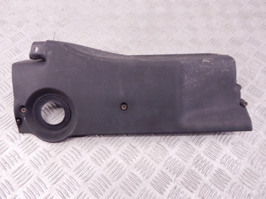 Корпус воздушного фильтра LAND-ROVER RANGE ROVER(2002-2005) 13 71 2 247 443