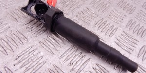 Катушка зажигания BMW X3-series (E83)