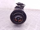 Компрессор кондиционера BMW 5-series (F10/11) 64 52 9 223 694