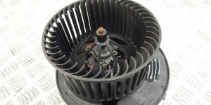 Моторчик печки BMW 1-series (E87) 64 11 9 227 671