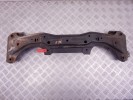 Балка подвески передняя (подрамник) BMW 3-series (E36) 31 11 1 096 485