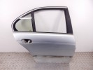 Дверь задняя правая BMW 5-series (E39) 41 52 8 266 722