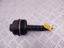 Крышка масляного стакана BMW 3-series (E90/91/92) 11 42 7 787 696