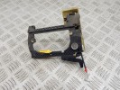 Скелет ручки наружной передней левой BMW 5-series (E39) 51 21 8 245 353