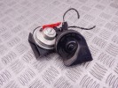 Сигнал (клаксон) BMW 3-series (E90/91/92) 61 33 7 159 420