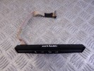 Блок кнопок BMW X5-series (E70) 61 31 9 180 946