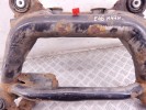 Балка подвески задняя BMW 3-series (E46) 33 31 6 770 830