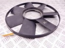 Крыльчатка вискомуфты BMW X5-series (E53) 11 52 2 249 373