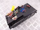 Блок предохранителей BMW 5-series (F10/11) 61 14 9 252 815