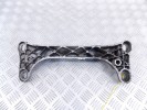 Кронштейн КПП BMW 3-series (E46) 22 31 1 094 684
