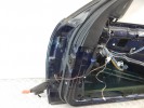 Дверь передняя правая BMW 5-series (E39) 41 51 8 216 818
