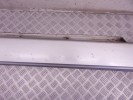 Накладка на порог BMW 7-series (E65/66) 51 71 7 016 879