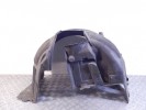 Защита арок передняя левая (подкрылок) BMW 5-series (E60/61) 51 71 7 033 749
