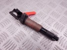 Катушка зажигания BMW X3-series (F25) 12 13 8 647 689