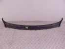 Дождевик BMW X5-series (E70) 51 71 7 151 971