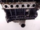 Двигатель BMW X5-series (E70)
