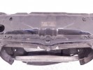 Передняя панель крепления облицовки (телевизор) BMW 5-series (E60/61) 51 64 7 033 741