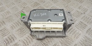 Блок AirBag BMW X6-series (E71) 65 77 9 204 849 Блок AirBag BMW X6-series (E71) 65 77 9 204 849