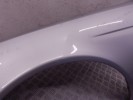 Крыло переднее левое BMW 5-series (E39) 41 35 8 162 133