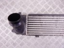Интеркулер BMW 3-series (F30/31) 17 51 7 600 530