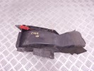 Воздуховод тормозной правый BMW 3-series (E46) 51 71 8 268 376
