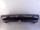 Бампер задний BMW 5-series (E39) 51 12 8 159 367