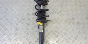 Стойка передняя левая BMW 3-series (F30/31) 31 31 6 791 551