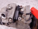 Компрессор кондиционера BMW 3-series (E46) 64 52 6 916 232