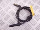 Датчик ABS задний BMW X5-series (E70) 34 52 6 771 777