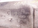 Кронштейн двигателя BMW X5-series (E53) 22 11 6 761 565