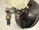 Вакуумный усилитель тормозов BMW 3-series (E46) 34 33 6 755 278