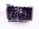 Поддон BMW X3-series (E83) 11 13 7 806 225