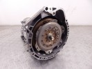 КПП автоматическая (АКПП) BMW 5-series (F10/11) 24 00 7 642 285