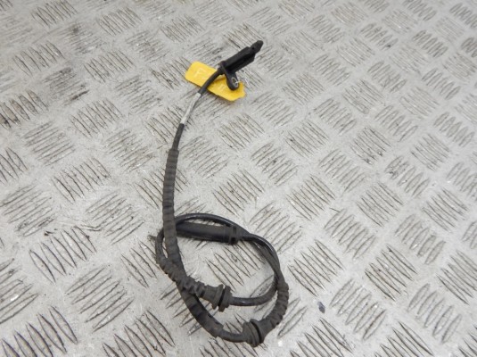 Датчик ABS передний BMW X1-series (F48) 34 52 6 850 767 Датчик ABS передний BMW X1-series (F48) 34 52 6 850 767
