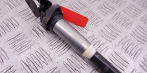 Катушка зажигания BMW X1-series (E84) 12 13 8 616 153