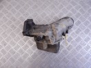 Корпус масляного фильтра BMW X3-series (E83) 11 42 7 805 408