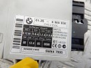 Блок управления CAS BMW 5-series (E60/61) 61 35 6 965 050