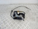 Кулиса BMW X5-series (E53) 25 16 7 515 432