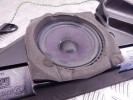 Динамик двери передней левой BMW 5-series (E39) 65 13 8 360 775