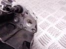 ТНВД BMW 3-series (E46) 7788670