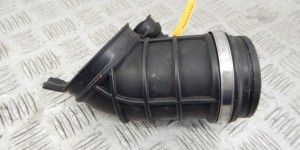 Гофра инжектора BMW 3-series (E46) 13 54 1 435 627