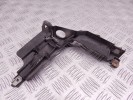 Крепление фары правой BMW 3-series (E46) 63 12 8 380 188