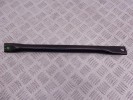 Распорка стоек BMW 5-series (F10/11) 51 71 7 180 317