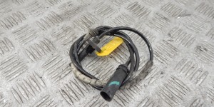 Датчик ABS задний BMW X6-series (E71) Датчик ABS задний BMW X6-series (E71)